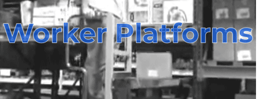 Worker Platforms